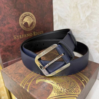 Stefano ricci belt 
