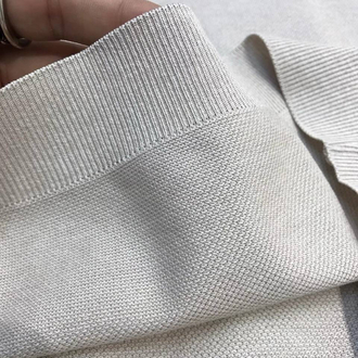 Zegna Polo Yaka T-shirt