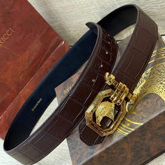 Stefano ricci belt