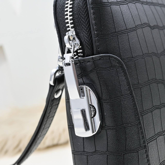 Stefano Ricci Clutch 