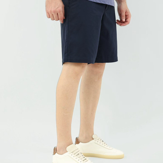 Brunello Cucinelli Casual Şort