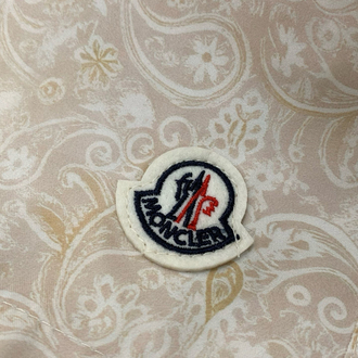 Moncler Deniz Şortu