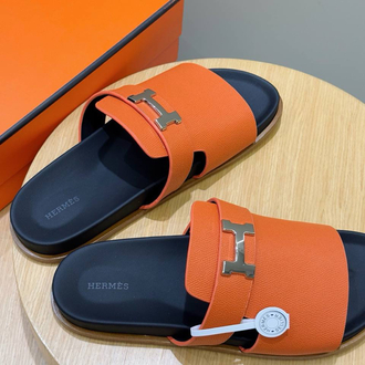 Hermes Terlik