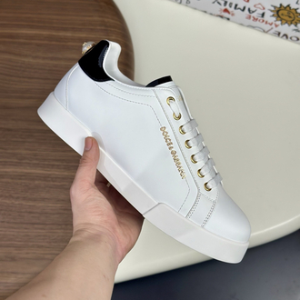 Dolce gabbana sneaker