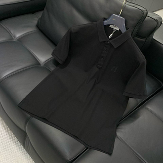 Hermes Polo Yaka T-shirt