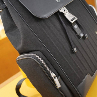 Rimowa Sırt Çantası
