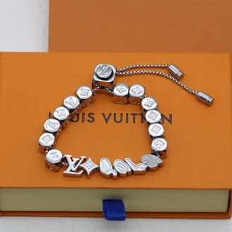 Louis Vuitton Bileklik