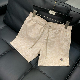 Moncler Deniz Şortu