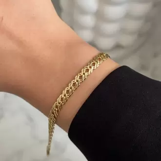 Xuping Royal Bileklik