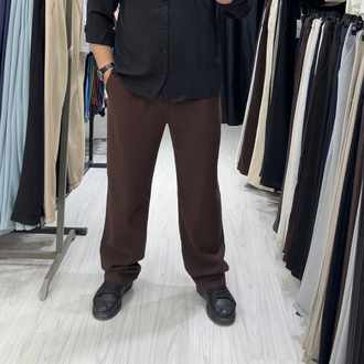 Keten pantolon 