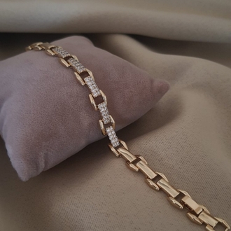 VIP 14K Bileklik