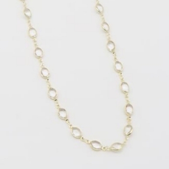 Vip 14k kolye