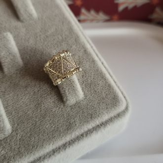 Earcuff