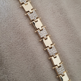 Vip 14k bileklik