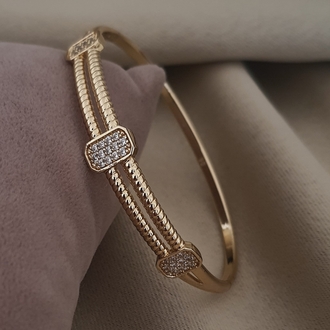 VIP 14 K Kelepce