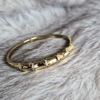 VIP 14 K Kelepce