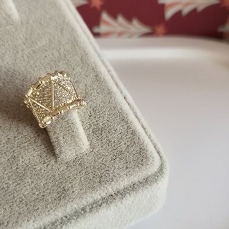 Earcuff