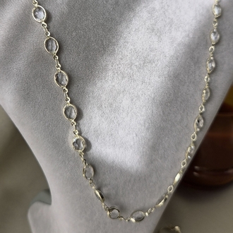 Vip 14k kolye