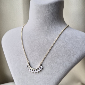 Vip 14K Kolye