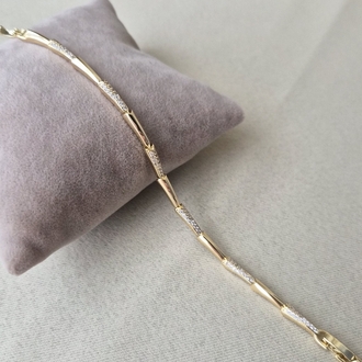 VIP Minimal Bileklik