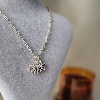 Vip 14k kolye