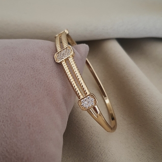 VIP 14 K Kelepce