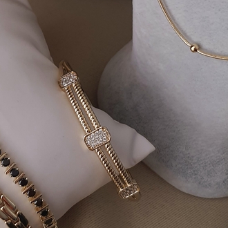 VIP 14 K Kelepce