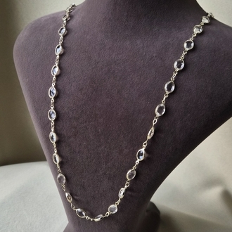 Vip 14k kolye