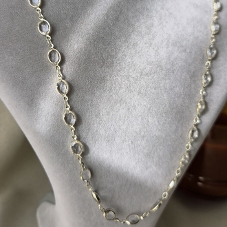 Vip 14k kolye