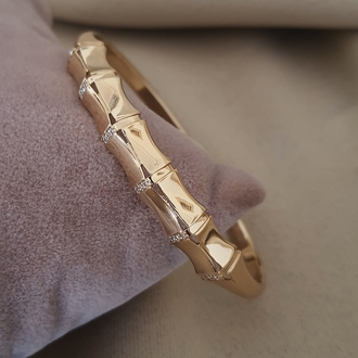 VIP 14 K Kelepce