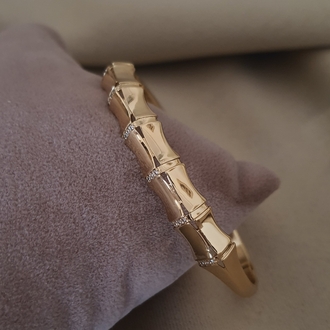 VIP 14 K Kelepce