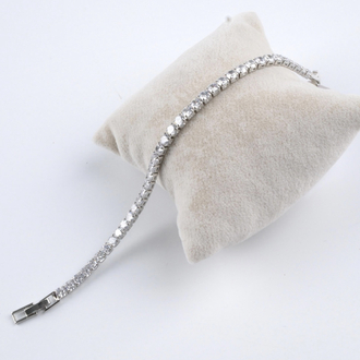 Vip Su yolu