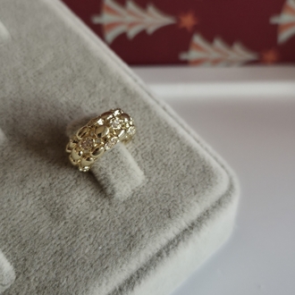 Earcuff