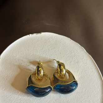Vip 14k küpe