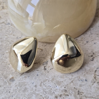 VIP 14 K Küpe