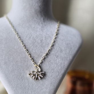 Vip 14k kolye