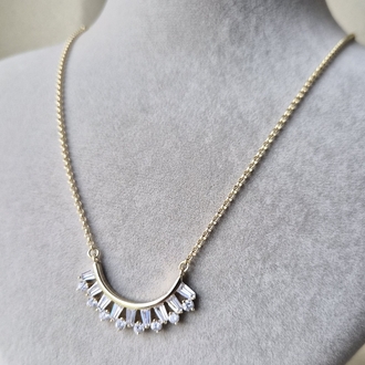 Vip 14K Kolye