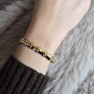 VIP 14 K Kelepce