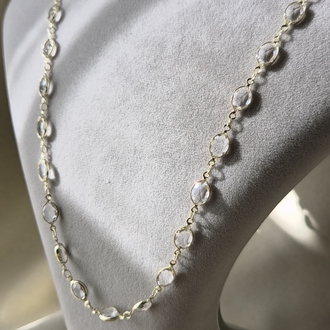 Vip 14k kolye