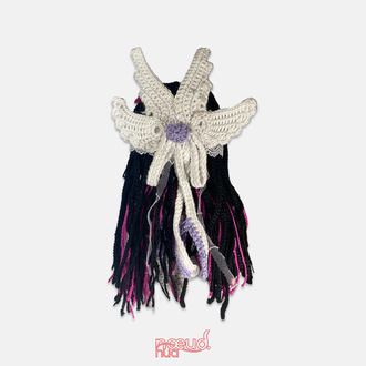 columbina doll | ön sipariş