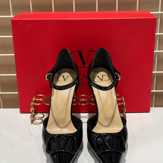 Vltn Ayakkabı