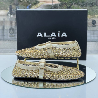 Alai Babet
