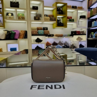 Fnd İthal Çanta