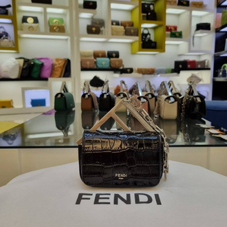 Fnd İthal Çanta