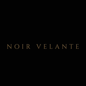 NOIR VELANTE — SPACE