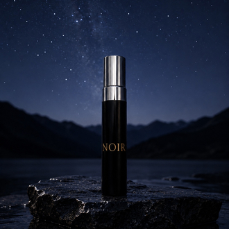 NOIR VELANTE - SPACE Discovery Edition