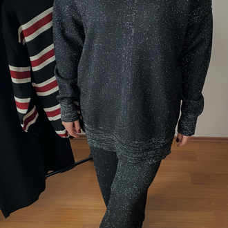 Simli Takım 