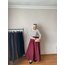 Bordo Crush Etek 