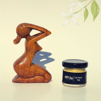 Yüz Masaj Yağı 30 ml
