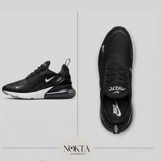 Nike Air270 (36-45)